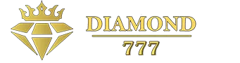 diamond77